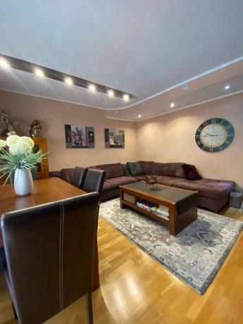 Ático en calle San Pablo s/n