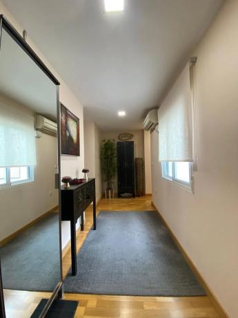 Ático en calle San Pablo s/n