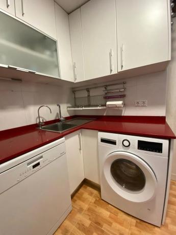 Ático en calle San Pablo s/n