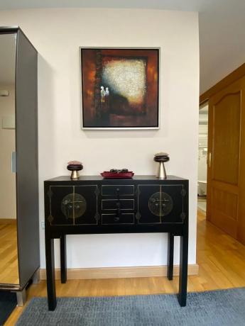 Ático en calle San Pablo s/n