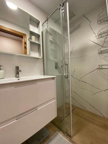 Ático en calle San Pablo s/n