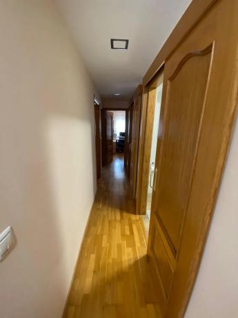 Ático en calle San Pablo s/n