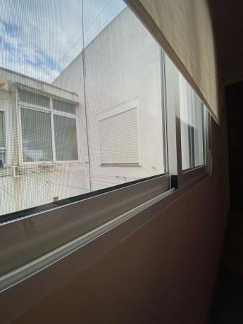 Ático en calle San Pablo s/n