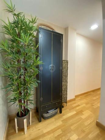 Ático en calle San Pablo s/n