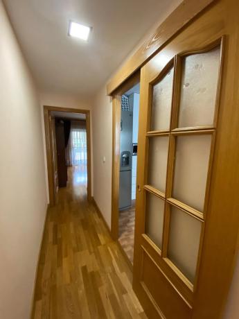 Ático en calle San Pablo s/n