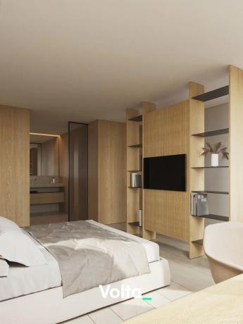 Piso en avenida Alfonso El Sabio