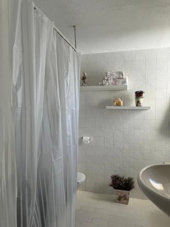 Piso en calle de la Dorada