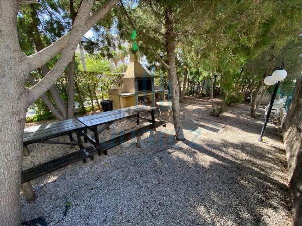 Piso en calle de la Dorada