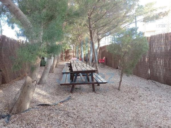 Piso en calle de la Dorada