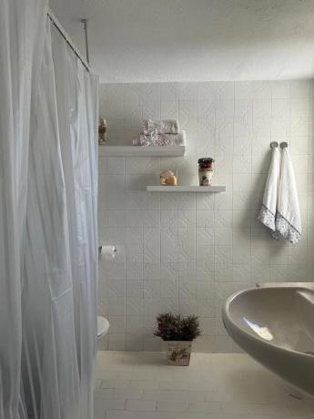 Piso en calle de la Dorada