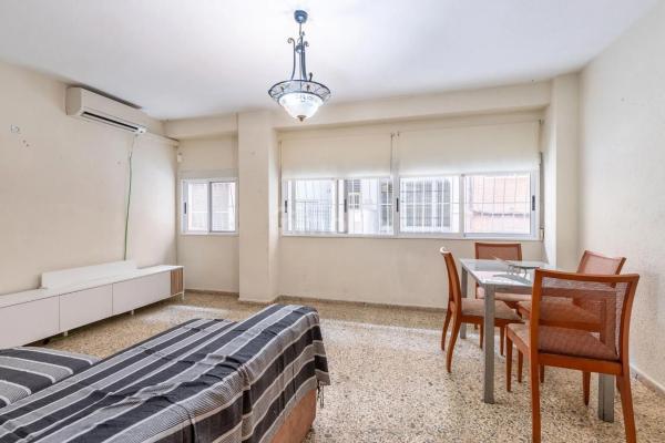 Piso en calle Bono Guarner