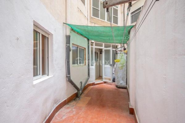 Piso en calle Bono Guarner