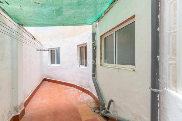 Piso en calle Bono Guarner