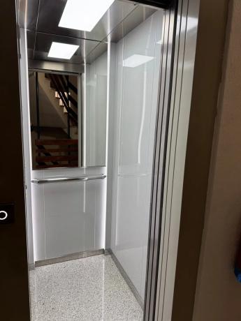 Piso en calle Sargento Vaillo