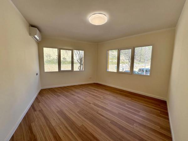 Piso en calle Sargento Vaillo