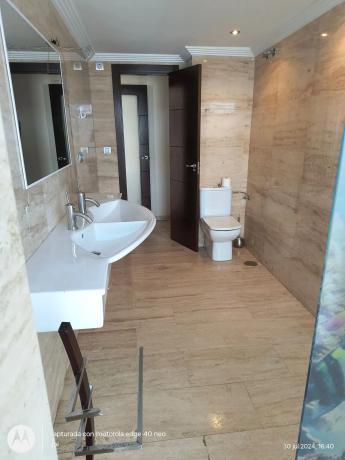 Ático en calle Beniarbeig, 15