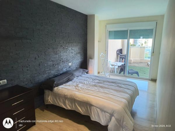 Ático en calle Beniarbeig, 15