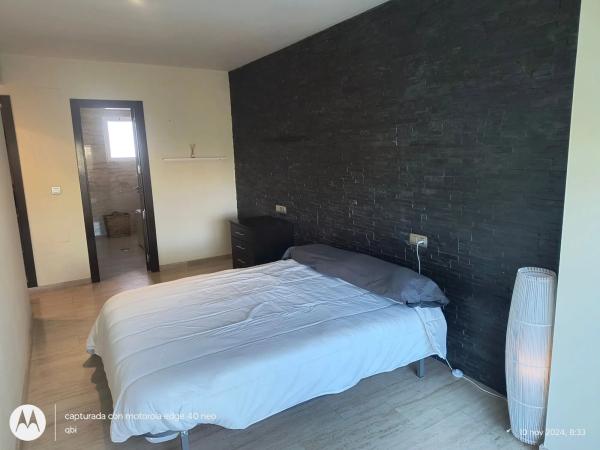 Ático en calle Beniarbeig, 15