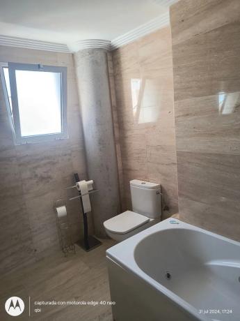 Ático en calle Beniarbeig, 15