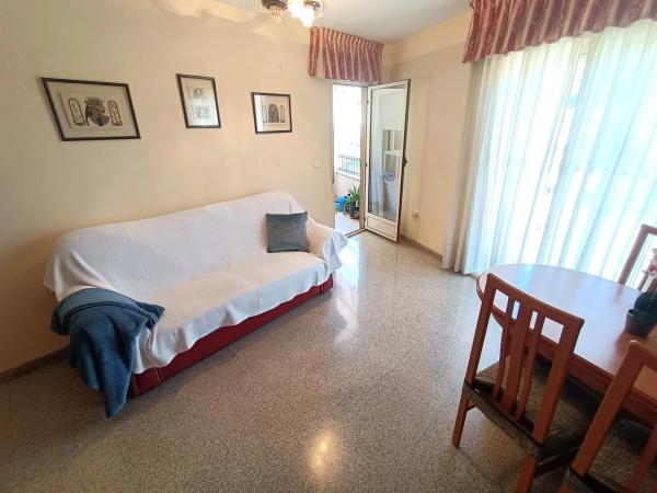 Piso en calle de Santa Caterina