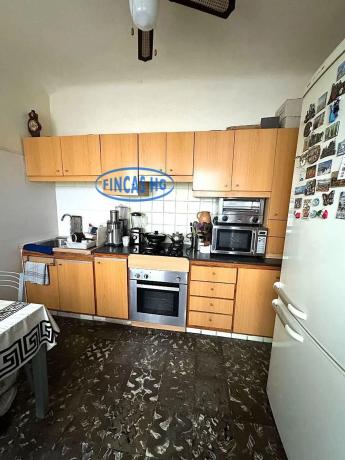 Piso en Barrio Altozano