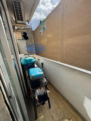 Piso en Barrio Altozano