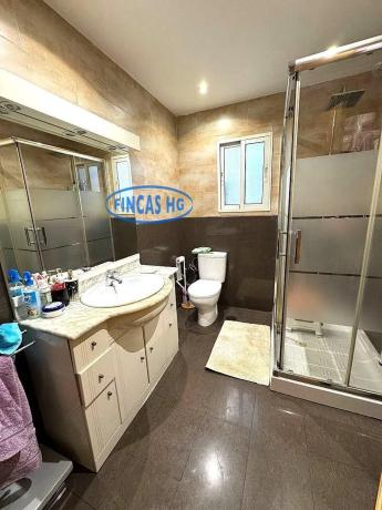 Piso en Barrio Altozano