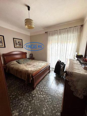 Piso en Barrio Altozano