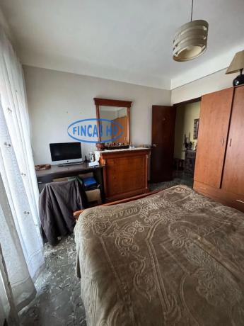 Piso en Barrio Altozano