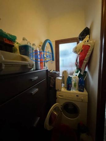 Piso en Barrio Altozano