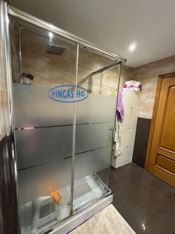 Piso en Barrio Altozano