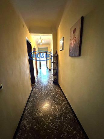 Piso en Barrio Altozano