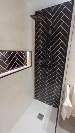 Ático en avenida de Cataluña, 18