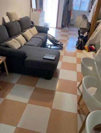 Casa independiente en plaza D'Enrique López Vidal, 10