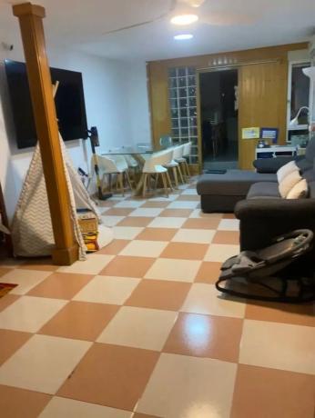 Casa independiente en plaza D'Enrique López Vidal, 10