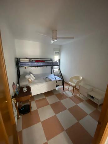 Casa independiente en plaza D'Enrique López Vidal, 10