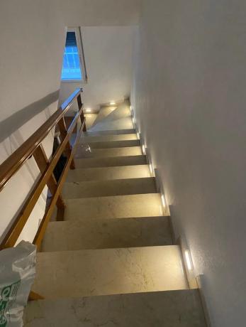 Casa independiente en plaza D'Enrique López Vidal, 10