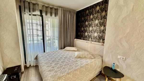 Piso en calle Marinada