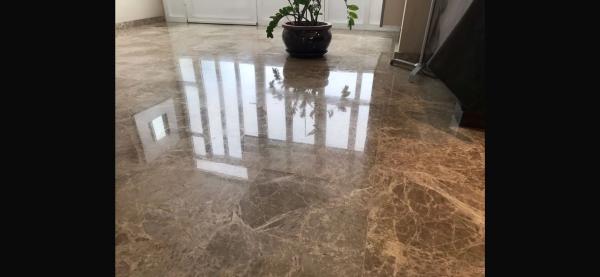 Chalet adosado en Mayor, 1