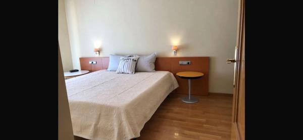 Chalet adosado en Mayor, 1