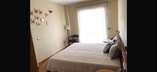 Chalet adosado en Mayor, 1