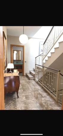 Chalet adosado en Mayor, 1