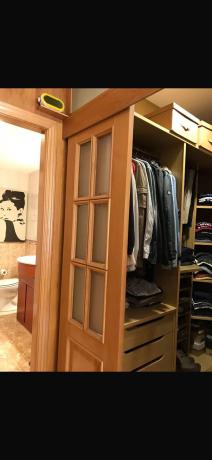 Chalet adosado en Mayor, 1