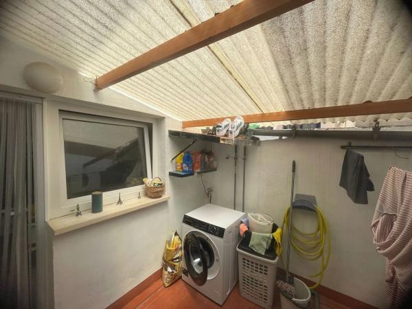 Piso en La Nucia Pueblo