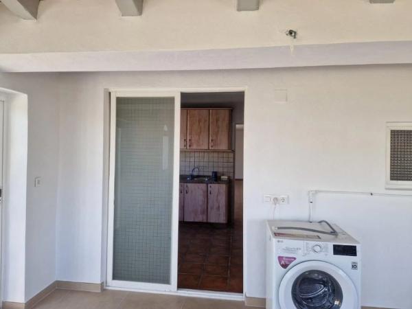 Casa independiente en Bolulla s/n