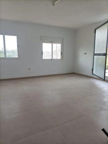 Casa independiente en Bolulla s/n