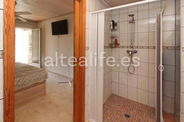 Piso en calle Joaquín Rodrigo