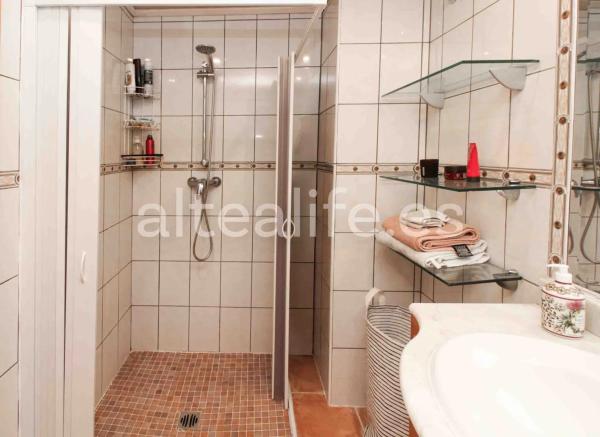 Piso en calle Joaquín Rodrigo