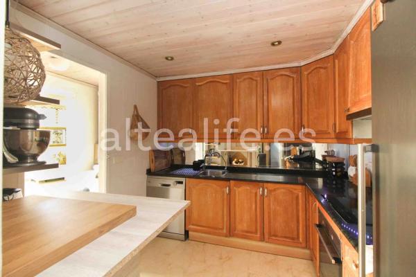 Piso en calle Joaquín Rodrigo