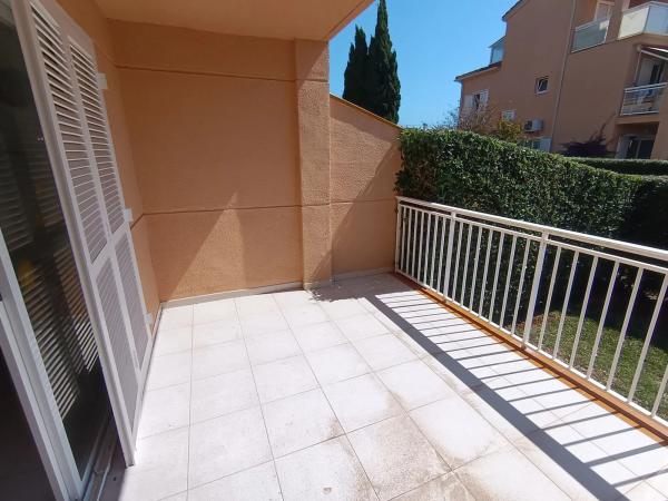 Chalet en Barrio Les Bovetes-La Felicidad